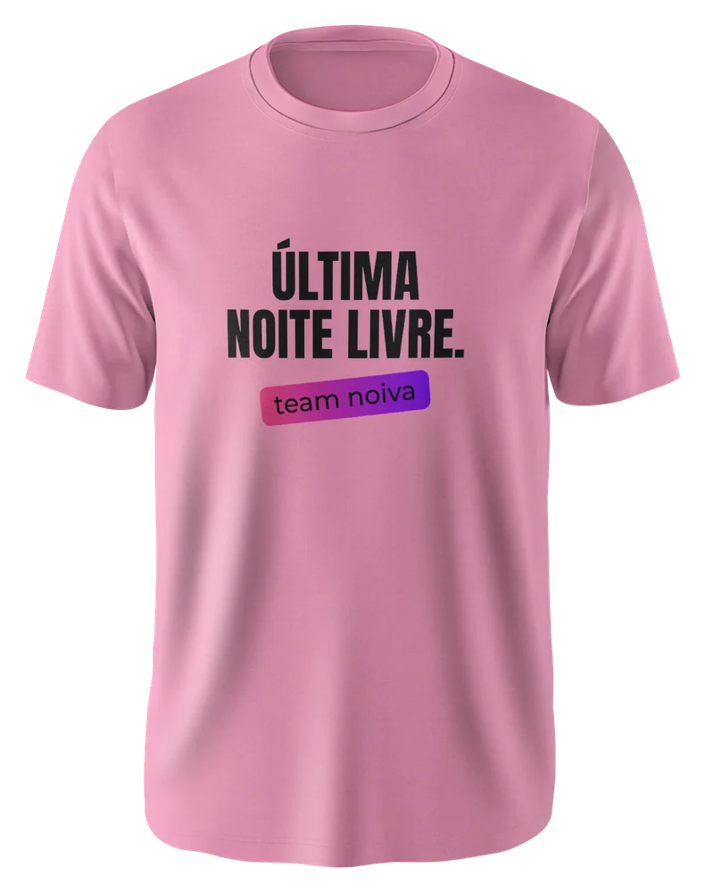 Despedidas de solteiro