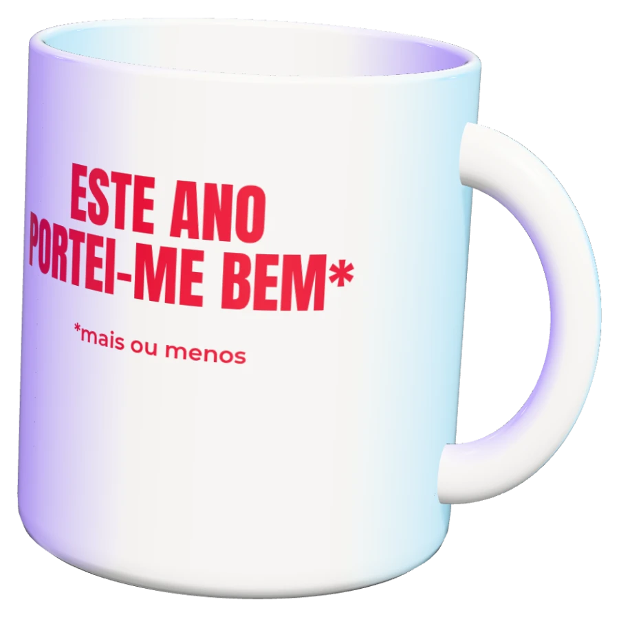 Natal