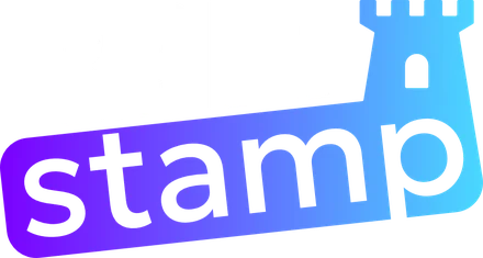 Brigstamp