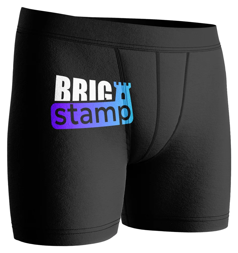 Boxers