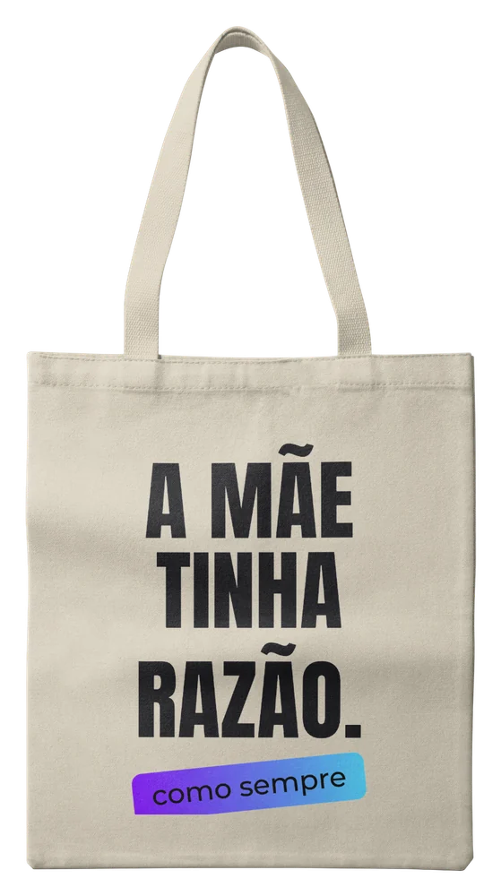 Dia da Mãe