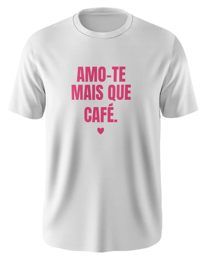 Dia dos Namorados