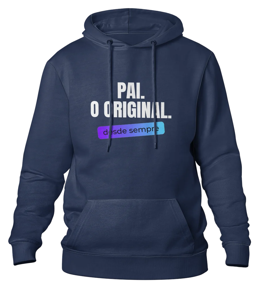 Dia do Pai